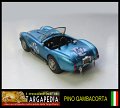 142 AC Shelby Cobra 289 FIA Roadster - Bang 1.43 (10)